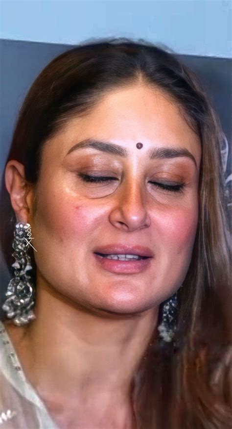 Beautiful Face Images Indian Actress Pics Indian Actresses Beautiful Bollywood Actress
