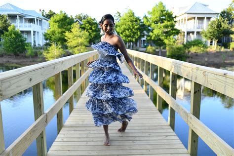 Summer is the season of big events- whether it's anniversaries