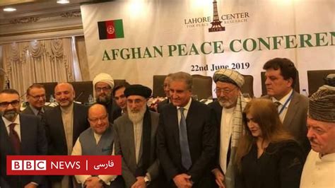 وزیر خارجه پاکستان ما به دنبال تئوری عمق استراتژیک در افغانستان