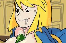 fallout vault girl gif girls animated rule34 xxx shelter super big porn 34 rule multporn mutant overall glamorous xbooru edit