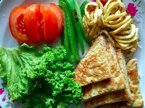 Kegemaran tua muda masak resepi diet roti wholemeal enak dan mudah yang berikut ini kesabaran dan kesempurnaan diperlukan nak sekian dari kami, kalau ada kekhilafan kami mohon maaf, nanti jumpa dimasa yang akan datang untuk informasi terbaru resepi diet roti wholemeal. Turun 9kg Dalam Masa 2 Bulan, 12 Menu Diet Menarik Dari ...