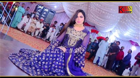 Mahak Malik New Dance Performance 2023 🆕 Punjabi Song 2023 New Song