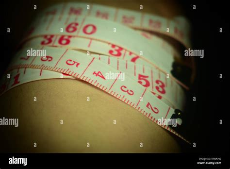 Inches Hi Res Stock Photography And Images Alamy