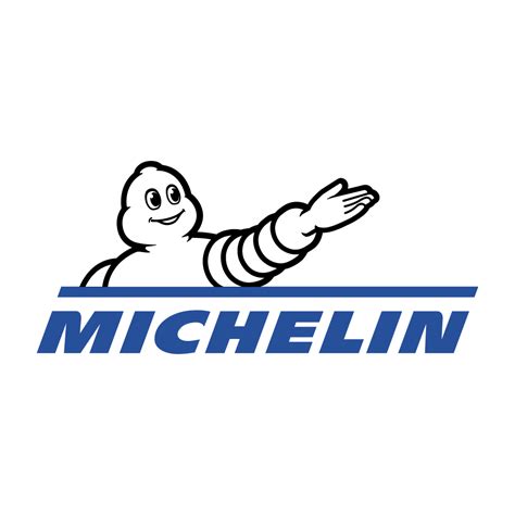 Download Michelin Vector Logo Eps Svg Free