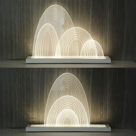 Your Lighting Design Moodboard Winning Lighting Projects From A
