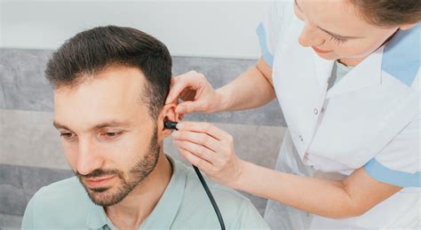 The Pros And Cons Of Over The Counter Vs Prescription Hearing Aids