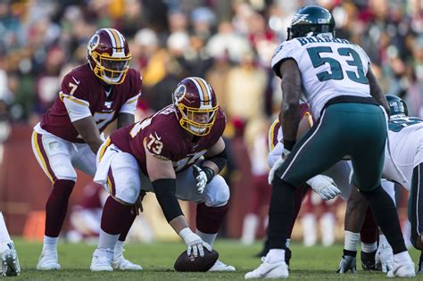 Jun 04, 2021 · washington football team star receiver terry mclaurin is coming off a season that saw him catch 87 passes for 1,118 yards. Washington Football Team vs. Eagles preview, score prediction
