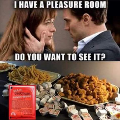 25 hilarious fifty shades of gray memes
