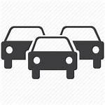 Traffic Icon Sign Icons Heavy Clipart Background