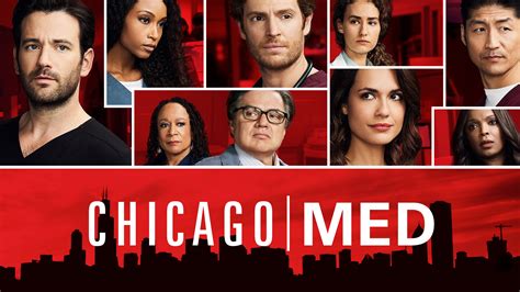 watch chicago med · season 3 full episodes free online plex