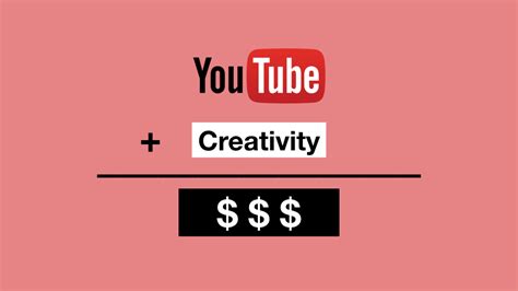 Best tips from bright side channel. How to Make Money on YouTube: 14 Creative and Effective Ways