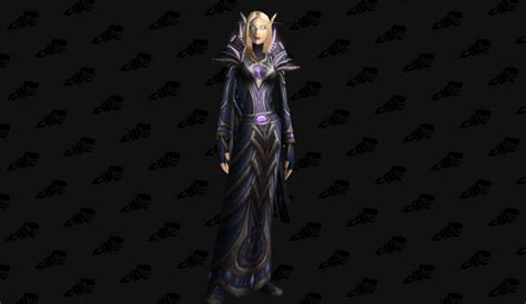 World Of Warcraft Wotlk Classic Violet Hold Dungeon Guide