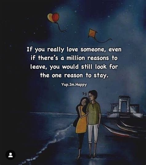 Pin By Bebin Berty On Love And Relationship Goals Relationship Couple Motivation Love Deeply