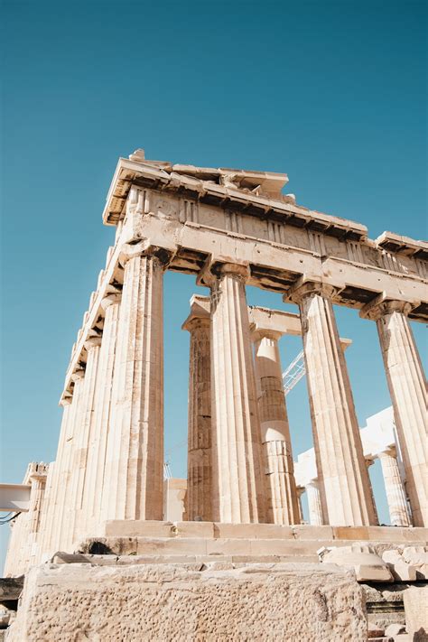 Parthenon Photos Download The Best Free Parthenon Stock Photos And Hd Images