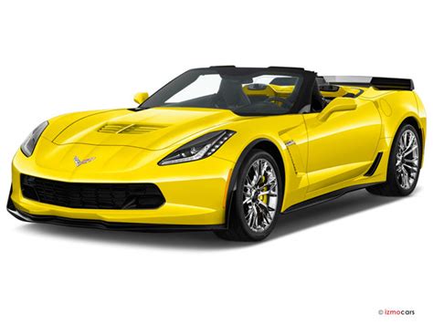 Check out our chevy sports car selection for the very best in unique or custom, handmade pieces from our shops. Chevrolet Corvette Prices, Reviews and Pictures | U.S ...