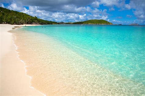 How To Decide Which Caribbean Island To Vacation On