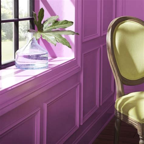 Radiant Orchid Pantones 2014 Color Of The Year