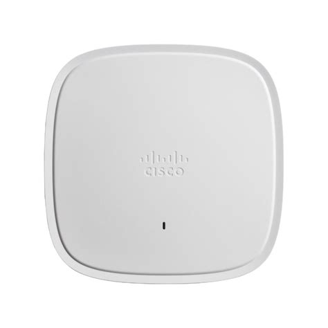 Cisco Catalyst 9105 Access Point Yot Store