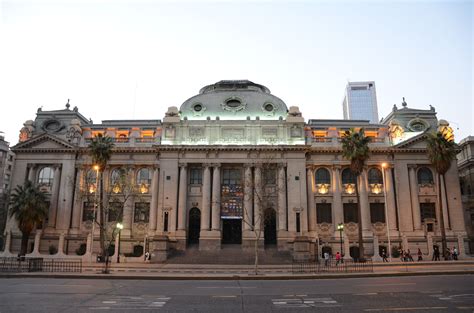Celebra El Día Del Patrimonio En La Biblioteca Nacional Memoria
