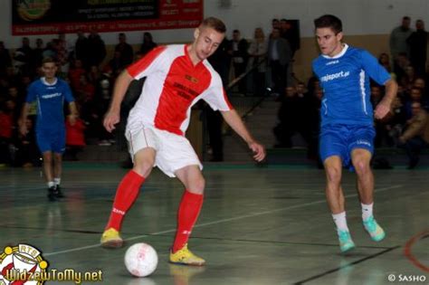 To jego pierwszy gol w tym sezonie. Budka, Okachi i Augustyniak - oni też zagrają w Łowiczu - WidzewToMy - Oficjalny portal kibiców ...