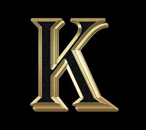 K Alphabet Wallpapers Top Free K Alphabet Backgrounds Wallpaperaccess