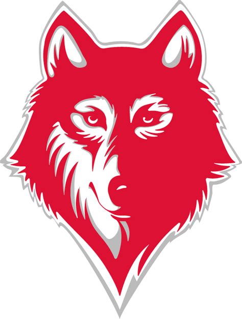 The Newberry Wolves Scorestream