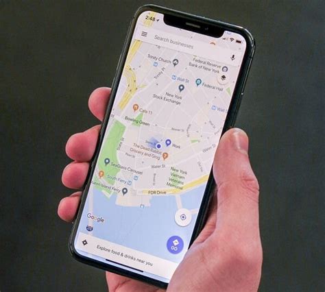 Open the app and tap enable on the message at the bottom about mock if you're interested in trying a different android location spoofer, we've confirmed that the following faking your iphone location isn't as easy as it is on an android device—you can't just download an. 8 Best Pokemon Go Spoofers for GPS Spoofing on iOS [2020 ...