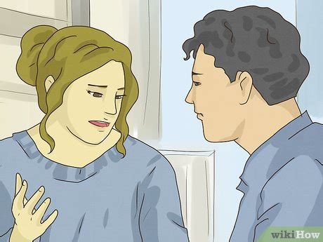 Simple Ways To Get Over Insecurities After Being Cheated On