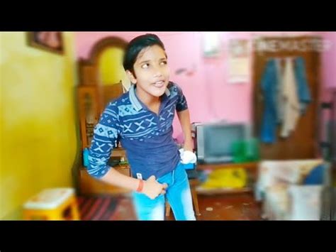 Aati Kya Khandala Song Dance By Aryan Chaudhary Youtube