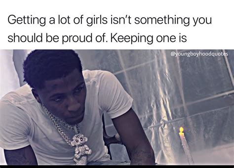 114k Likes 68 Comments Nba Youngboy Quotes