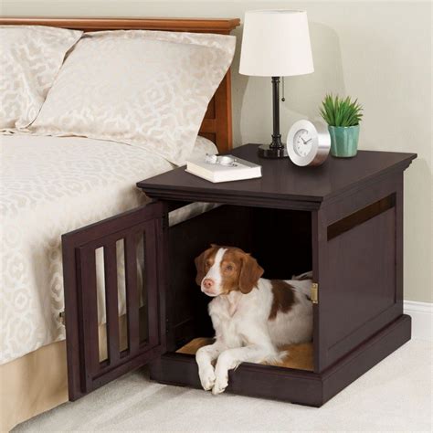 fabulous dog bed design ideas  pets  enjoy  owner builder