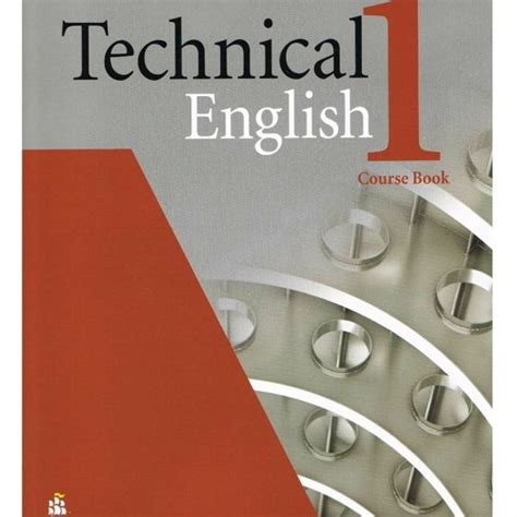 Stream Technical English 2 Workbook With Key Full From Jessica