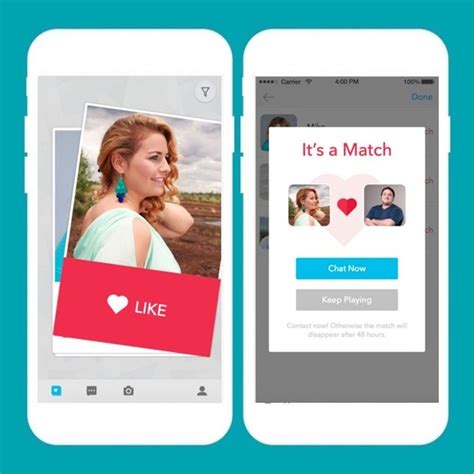 Heres Why This New Plus Size Dating App Is So Important Brit Co