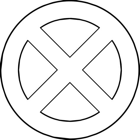 Transparent X Men Logo Png X Men Png Transparent Images Png All