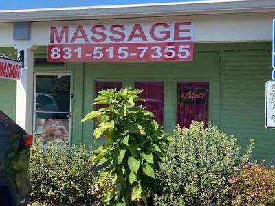 A Asian Massage Spa Asian Massage Massage Santa Cruz Ca