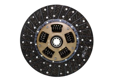 Sachs Sd1021 Clutch Discs Thmotorsports