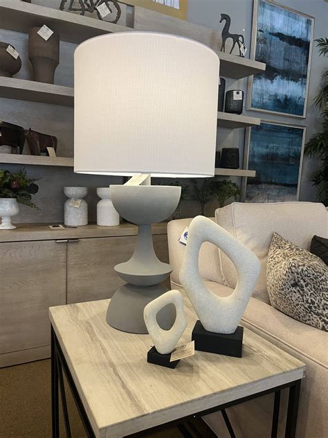 Space-Saving Furniture for Studio Apartments: Stylish & Practical Ideas