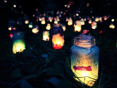 Backgrounds are the most important things to make any photo editing. Download Night Lights Wallpaper 2560x1920 | Wallpoper #309920