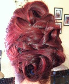We did not find results for: Do It Yourself Updos on Pinterest | Chignons, Hair Tutorials and Braided Buns