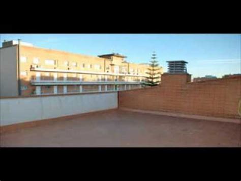 236 casas o chalets en badalona, a partir de 100.000 euros de particulares e inmobiliarias. Alquiler Casa en Badalona - CHALET DE 300M² CON 4 DORM ...