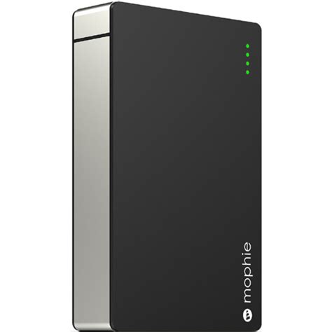 Mophie Juice Pack Powerstation Xl Portable Charger Cellular