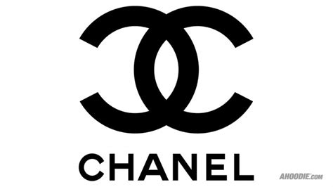 Free Download Chanel Logo Diamonds Iphone 6 Wallpaper Download Iphone