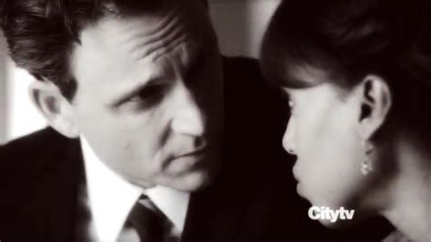 My Favorite Fitz Face Then Were In This Together Face Scandal