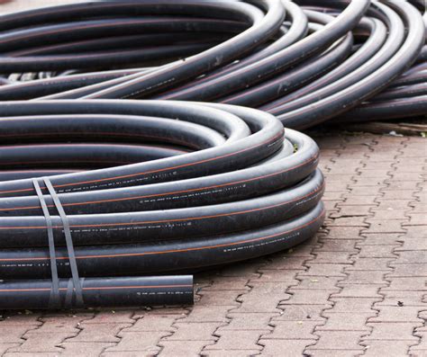Electrical Conduits Types And Their Uses Techsterr
