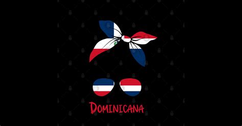 dominicana dominican girl dominican girlfriend dominican republic republica dominicana