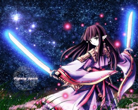 Wrestling, fighting, girls on men (facesitting, smother). 50+ Anime Fighting Wallpaper on WallpaperSafari