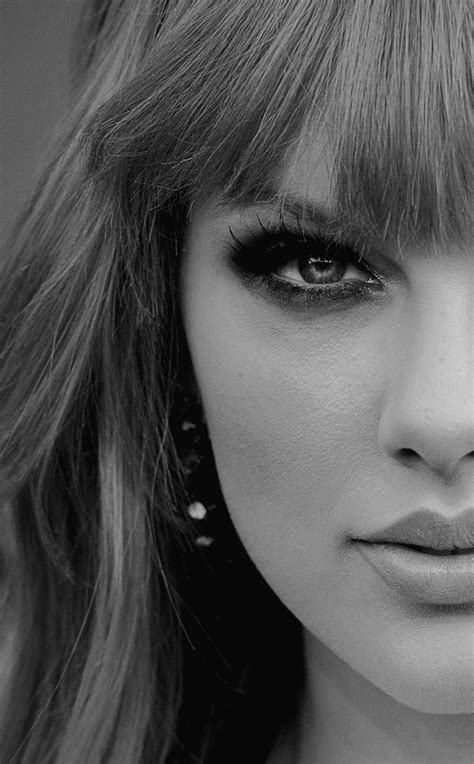 Today, taylor swift announced that the next record from her archive to be given the 2021 treatment will be red (taylor's version, naturally) to a typically feverish response. Pin by Meg on Red Era in 2020 | Taylor alison swift ...