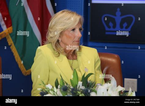 Columbia University Mailman School of Public Health, 722 W 168th St