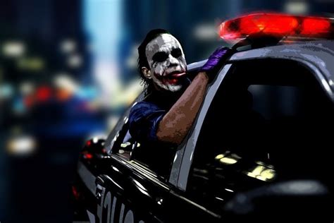 Here are 10 top and most current heath ledger joker wallpapers for desktop with full hd 1080p (1920 × 1080). Heath Ledger Joker Wallpaper ·① WallpaperTag