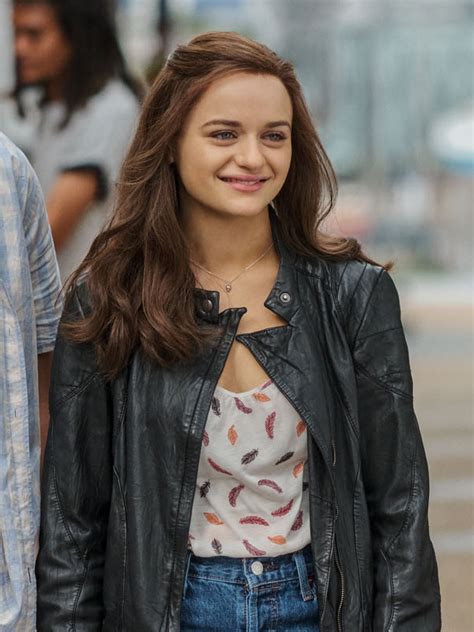 Jul 01, 2021 · the kissing booth 3 will be out on august 11th. The Kissing Booth 3 - Film 2021 - FILMSTARTS.de